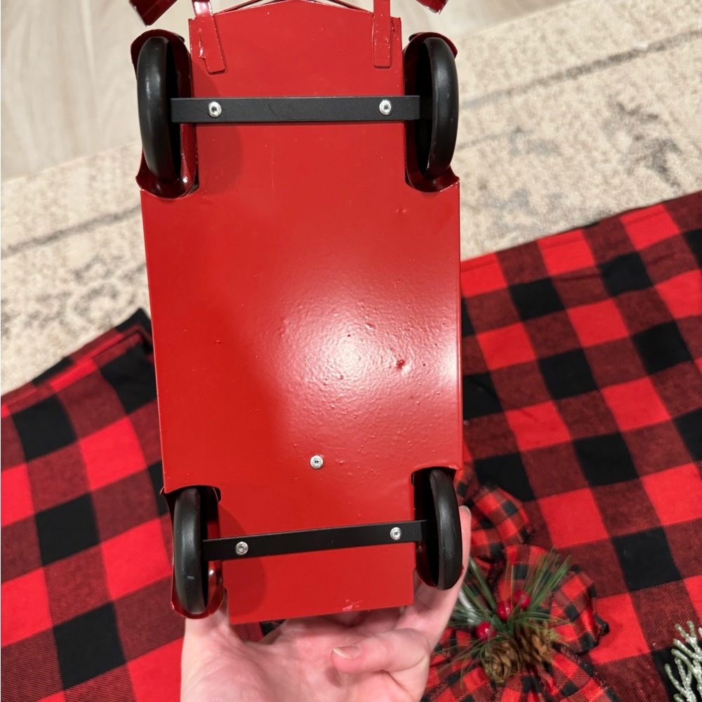Christmas Decor Bundle - Picture 6 of 11